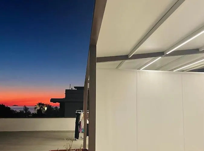 Il Girasole