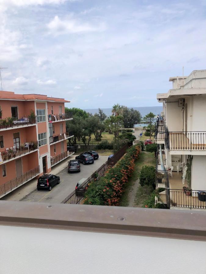 Il Girasole Apartment *